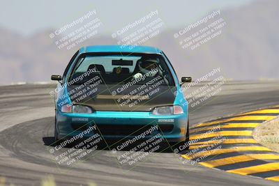 media/May-04-2024-Touge2Track (Sat) [[d48c3cc22a]]/1-Advanced/Session 4 (Turn 12)/